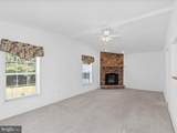 37531 Bonnie Street - Photo 27