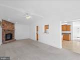 37531 Bonnie Street - Photo 29
