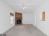 37531 Bonnie Street - Photo 30
