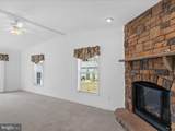 37531 Bonnie Street - Photo 31