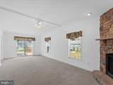 37531 Bonnie Street - Photo 32