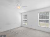 37531 Bonnie Street - Photo 36