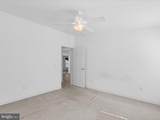 37531 Bonnie Street - Photo 37