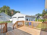 37531 Bonnie Street - Photo 39