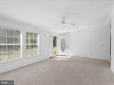 37531 Bonnie Street - Photo 4