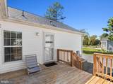 37531 Bonnie Street - Photo 40