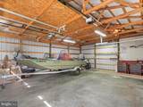37531 Bonnie Street - Photo 41