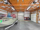 37531 Bonnie Street - Photo 42