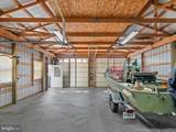 37531 Bonnie Street - Photo 43