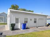 37531 Bonnie Street - Photo 44