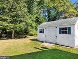 37531 Bonnie Street - Photo 45