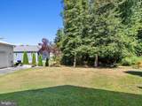 37531 Bonnie Street - Photo 46