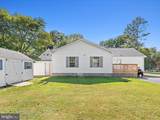 37531 Bonnie Street - Photo 47
