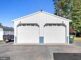 37531 Bonnie Street - Photo 48