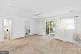 649 Welsh Drive - Photo 19