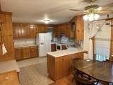 5051 Shannon Hill Rd - Photo 14
