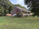 5051 Shannon Hill Rd - Photo 54