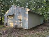 5051 Shannon Hill Rd - Photo 59