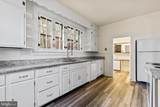 109 Garfield Street - Photo 19