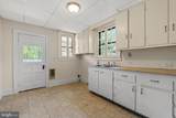 109 Garfield Street - Photo 30