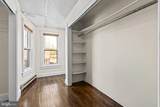 109 Garfield Street - Photo 32