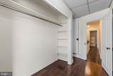 109 Garfield Street - Photo 33