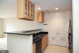 1200 Hartford Street - Photo 8