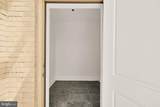 220 P Street - Photo 25