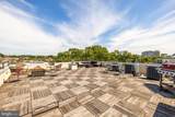 220 P Street - Photo 26