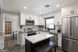 28 Birch Street - Photo 27