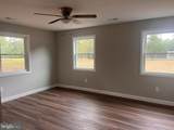 28542 Raccoon Ford Road - Photo 18