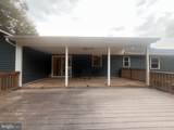 28542 Raccoon Ford Road - Photo 31