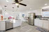 3 Clayton Drive - Photo 11