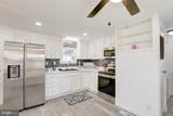 3 Clayton Drive - Photo 12