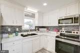 3 Clayton Drive - Photo 13