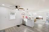 3 Clayton Drive - Photo 14