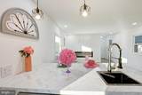 3 Clayton Drive - Photo 15