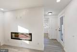 3 Clayton Drive - Photo 16