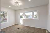 3 Clayton Drive - Photo 17