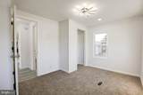 3 Clayton Drive - Photo 18