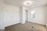 3 Clayton Drive - Photo 19