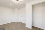 3 Clayton Drive - Photo 20