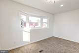 3 Clayton Drive - Photo 21