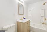 3 Clayton Drive - Photo 22