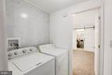 3 Clayton Drive - Photo 23