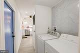 3 Clayton Drive - Photo 24