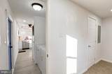 3 Clayton Drive - Photo 25