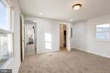 3 Clayton Drive - Photo 27