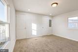 3 Clayton Drive - Photo 28
