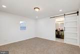 3 Clayton Drive - Photo 29